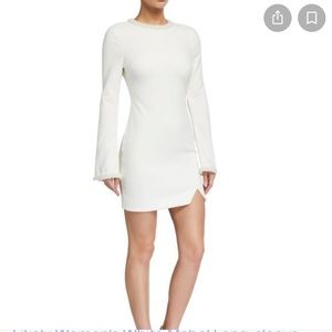 Size 2 Likely Mabel Dress